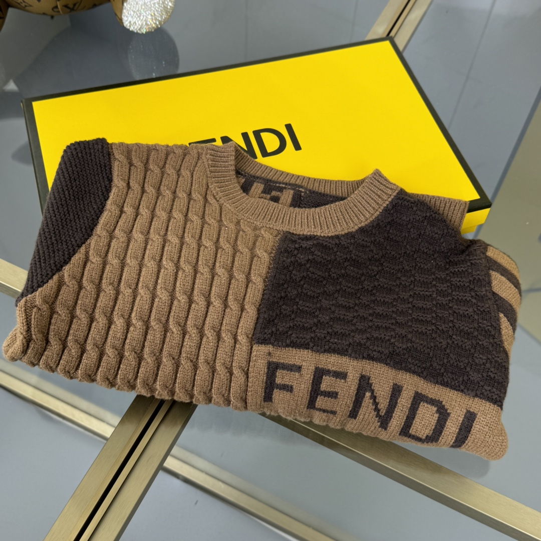 Fendi Kids